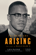 The Dead Are Arising: The Life of Malcolm X The Dead Are Arising: The Life of Malcolm X