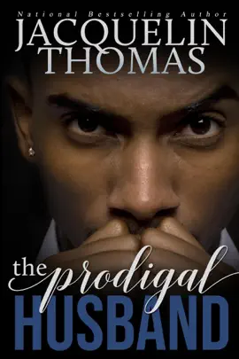 Read: The Prodigal Husband Book