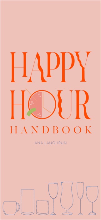 Happy Hour Handbook
