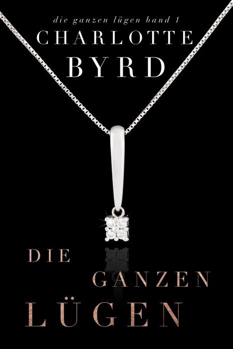 Die ganzen Lügen
