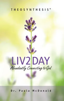 Read: Liv2Day
