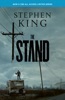 Book The Stand