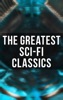 Book The Greatest Sci-Fi Classics