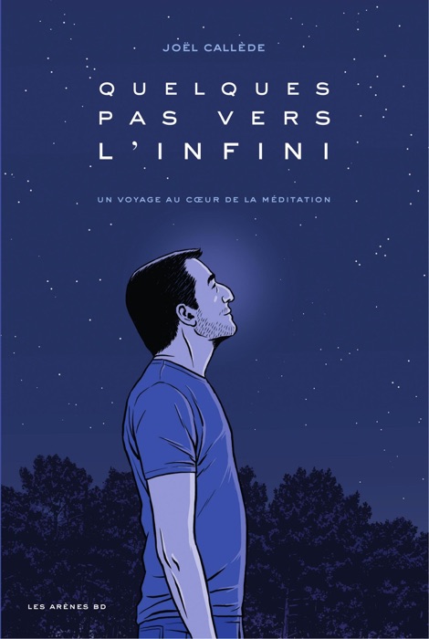 Quelques pas vers l'infini