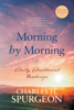 Morning by Morning - Charles H. Spurgeon