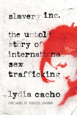 Read: Book Slavery Inc