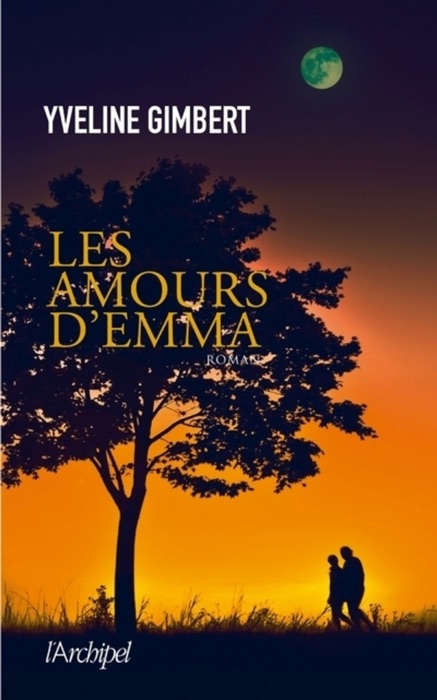 Les amours d'Emma