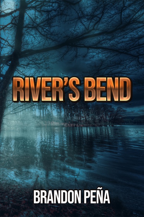 River's Bend