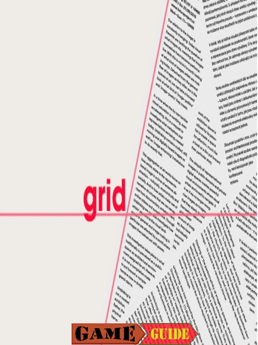 GRID Guide