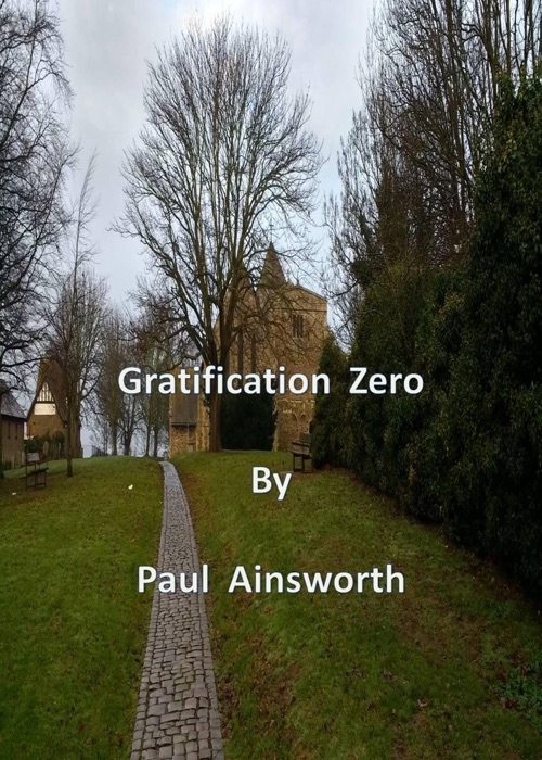 (Download) 