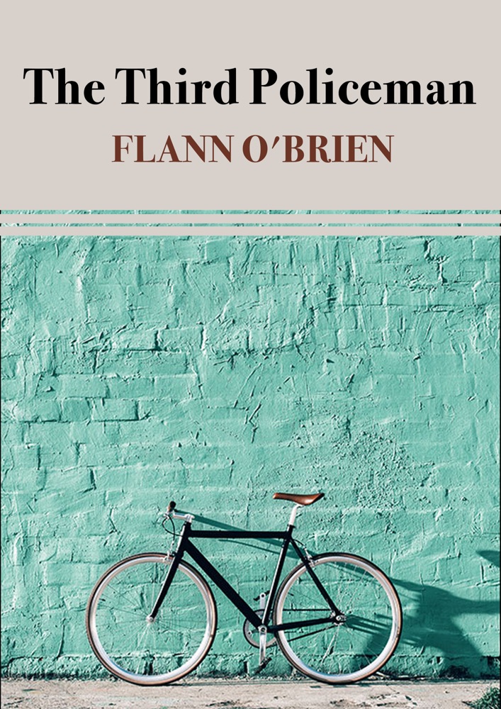 The Third Policeman