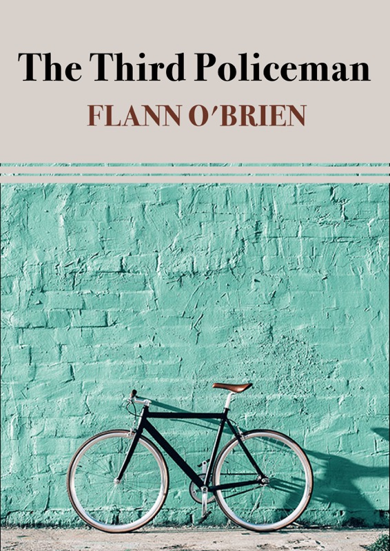 The Third Policeman