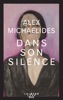 Book Dans son silence