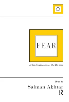 Read: Fear