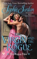 The Virgin and the Rogue - GlobalWritersRank