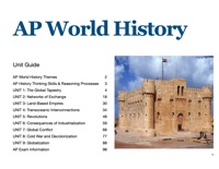 APWH CF BOOK