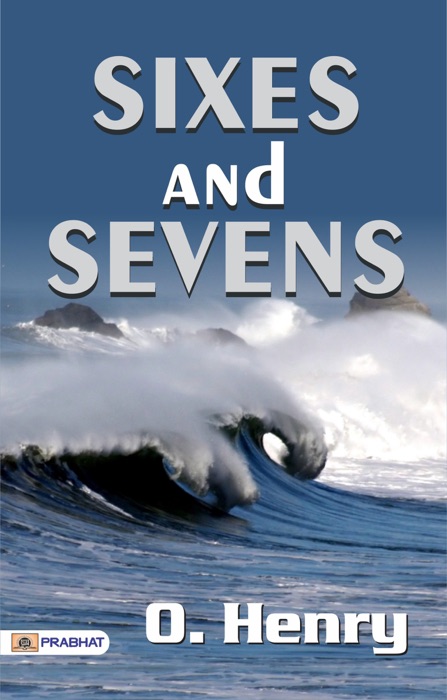 Sixes and Sevens