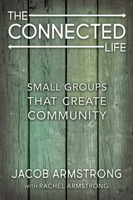 Read: The Connected Book Life