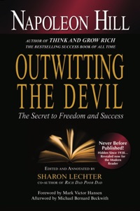 Outwitting the Devil