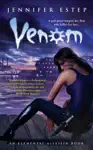 Venom by Jennifer Estep Book Summary, Reviews and Downlod