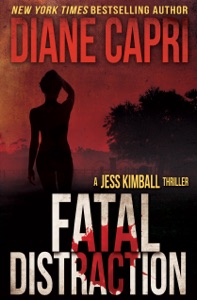 Fatal Distraction