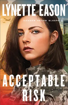 Read: Acceptable Book Risk