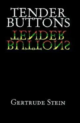 Read: Tender Book Buttons
