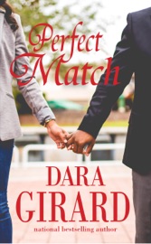 Perfect Match - Dara Girard