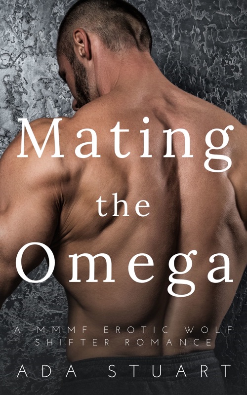 Mating the Omega