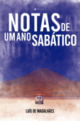 Notas de um ano sabático - Luís de Magalhães