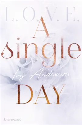 Read: A single day Book