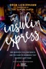 The Insulin Express