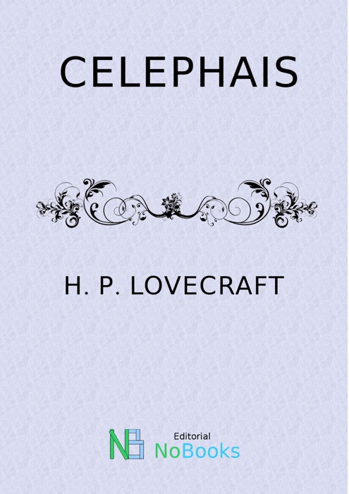 Celephais