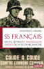 Dominique Lormier - SS Français artwork