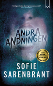 Andra andningen - Sofie Sarenbrant