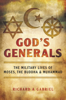 God's Generals - Richard A. Gabriel