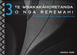TE WHAKAKĀHORETANGA O NGĀ REREMAHI