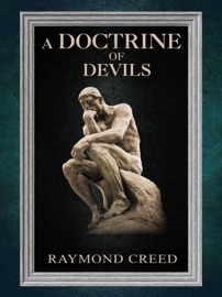 A Doctrine of Devils - Richard Smith & Raymond Creed