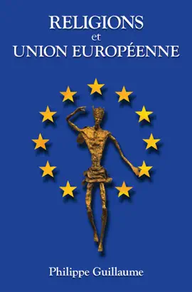 Read: Religions Book Et Union  Européenne