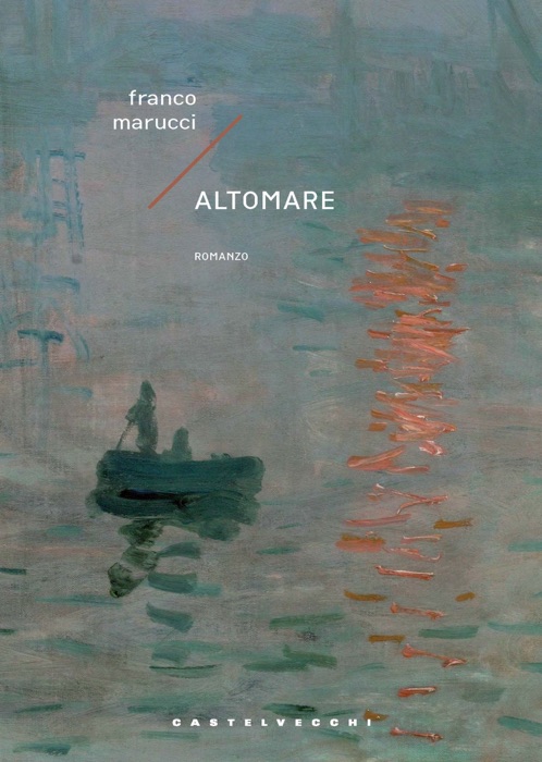 Altomare