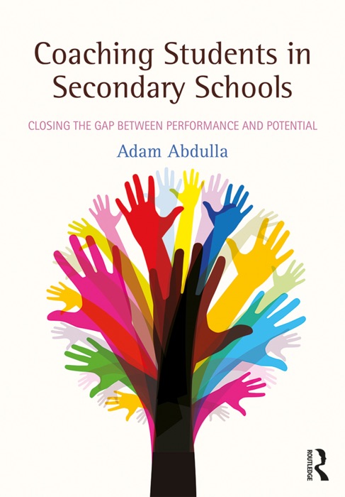 Coaching Students in Secondary Schools