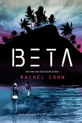 Read: Beta