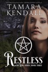 Restless