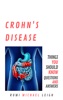 Book Crohn's Disease