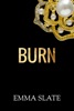 Book Burn