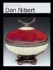 Book Don Nibert