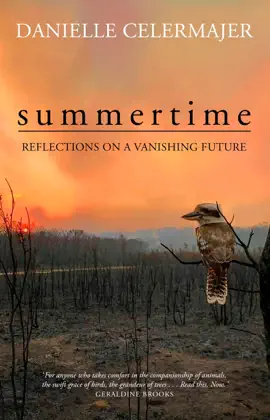 Read: Summertime