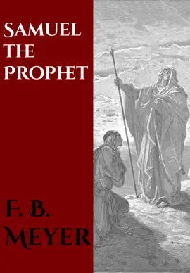 Read: Book Samuel the Prophet