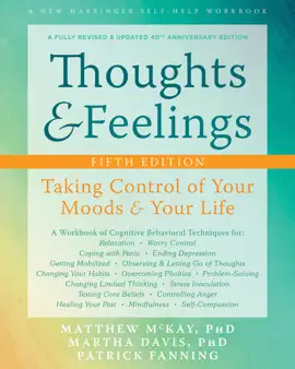 Read: Thoughts and Book Feelings