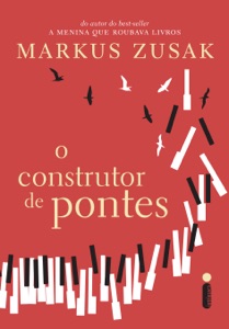 O construtor de pontes